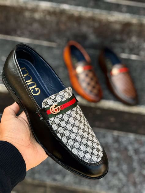 gucci shoes 2016 price|Gucci formal shoes prices.